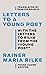 Letters to a Young Poet: Wi...