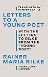 Letters to a Youn...