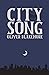 City Song
