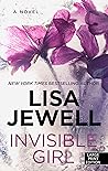 Invisible Girl
