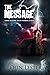 The Message: Psychologically Gripping Short Horror Stories