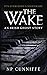 The Wake