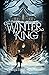The Winter King