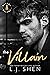 The Villain (Boston Belles,...