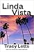 Linda Vista