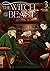 The Witch and the Beast, Vol. 3 by Kousuke Satake