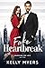 The Fake Heartbreak (Search...