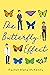 The Butterfly Effect: A Novel