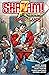Shazam and the Seven Magic Lands