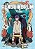 Penguindrum, Vol. 2 (Penguindrum: Light Novel, #2)