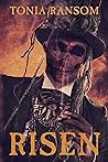 Risen: A Horror T...