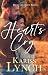 Heart's Cry by Kariss Lynch