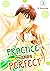 Practice Makes Perfect, Vol. 3