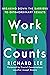 Work That Counts: Breaking ...
