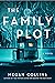 The Family Plot