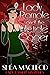 Lady Rample and the Yuletide Caper (Lady Rample Mysteries Book 10) by Shéa MacLeod