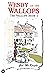 Wendy of the Wallops (The Wallops, #2)