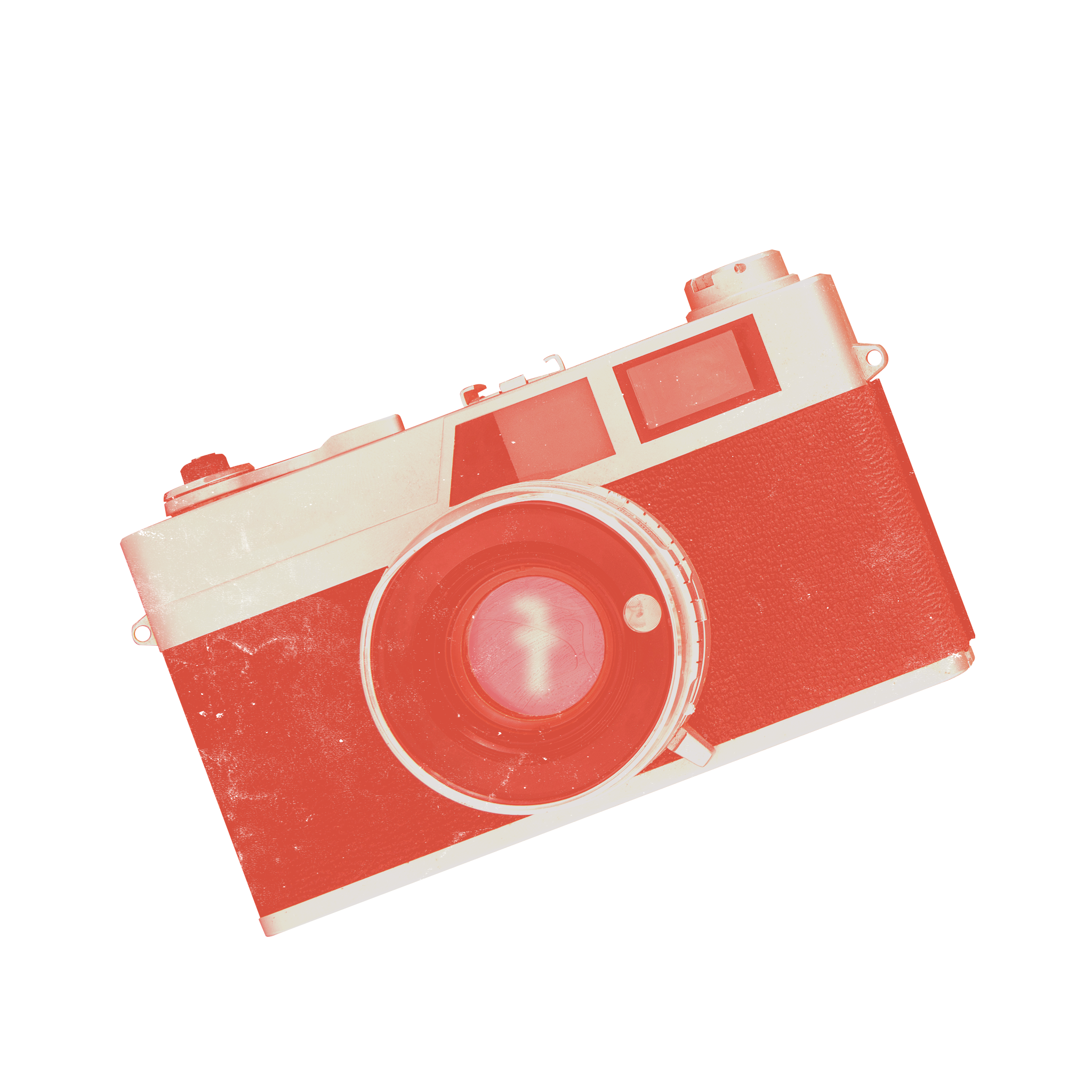 Rhapsody (Unknown Binding)