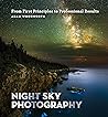 Night Sky Photogr...