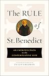 The Rule of St. B...