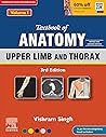 Textbook of Anato...