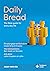 Daily Bread by Tricia  Williams