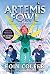 The Arctic Incident  (Artemis Fowl #2)