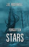 Forgotten Stars