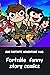 DUO FORTNITE ADVENTURE Vol4 by Stephanie Poetri