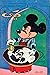 ميكي - العدد 94