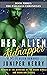 Her Alien Kidnapper (Pallas...