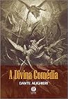 A Divina Comédia