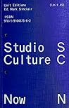 Studio Culture No...