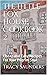 The Little Fox House Cookbook 2: Cheap and Easy Recipes For Your Pilgrim Soul