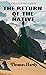 The Return of the Native By Thomas Hardy Annotated Novel
