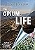 The Opium of Life (Women Wi...