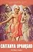 Chaitanya Upaniṣad (Princip...