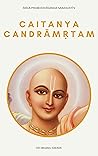 Caitanya Candrāmṛtam