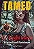 Tamed  by Amelia Winter