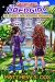 Dr. Infinity and the Soul Smasher (The Adventures of Ubergirl Book 4)