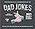 Essential Compendium of Dad Jokes 2021 Daily Calendar by Thomas Nowak