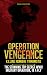 Operation Vengeance - Killi...