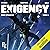 Exigency (Dark Operator, #4)