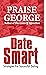 Date Smart: Strategies For Successful Dating.