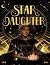 Star Daughter: Young Adult ...