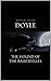 The Hound of the Baskervilles