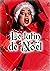 Le lutin de Noël