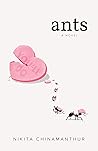 Ants