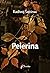 Pelerina