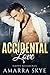 Accidental Love